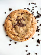 Chocolate Chip