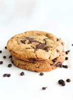 Chocolate Chip