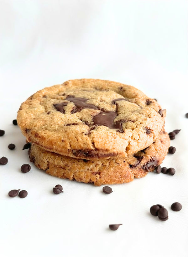 Chocolate Chip