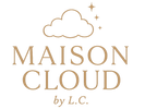 Maison Cloud – Home