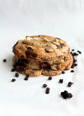 S'mores Cookie