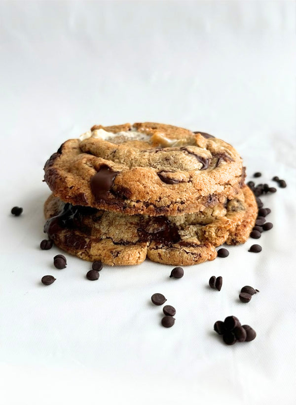 S'mores